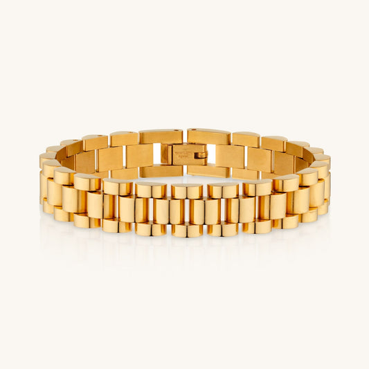 Armbandet Maria